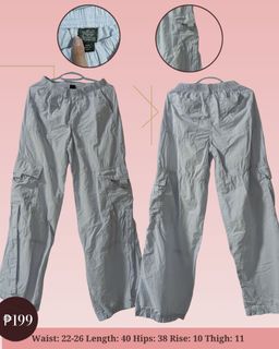 (Category: ) located in . Submitted by simone.closet (Listing ID 1446148211, Image 1). Description: .