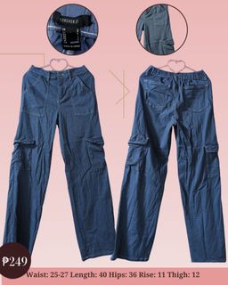 (Category: ) located in . Submitted by simone.closet (Listing ID 1442495164, Image 1). Description: .