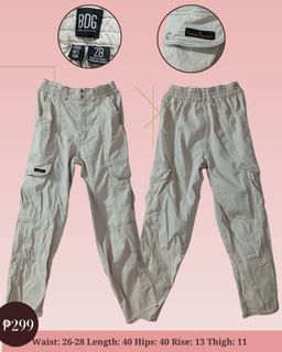 (Category: ) located in . Submitted by simone.closet (Listing ID 1446147798, Image 1). Description: .