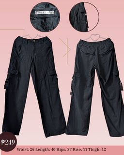 (Category: ) located in . Submitted by simone.closet (Listing ID 1442493808, Image 1). Description: .
