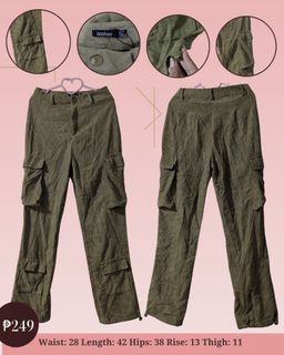 (Category: ) located in . Submitted by simone.closet (Listing ID 1442496418, Image 1). Description: .