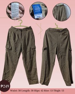 (Category: ) located in . Submitted by simone.closet (Listing ID 1442497026, Image 1). Description: .
