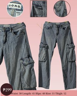 (Category: ) located in . Submitted by simone.closet (Listing ID 1442491694, Image 1). Description: .