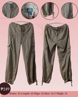 (Category: ) located in . Submitted by simone.closet (Listing ID 1446152051, Image 1). Description: .