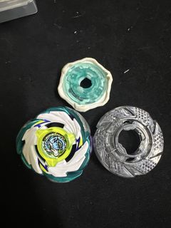 （分類：）位於 。 由 feolee0215 提交（商品編號 1446532103，圖片 1）。簡介： 。
