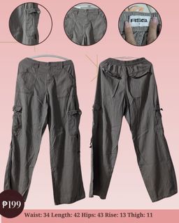 (Category: ) located in . Submitted by simone.closet (Listing ID 1446153373, Image 1). Description: .