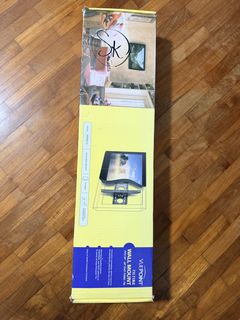 (Category: ) located in . Submitted by HelpInCoding (Listing ID 1446439049, Image 1). Description: .