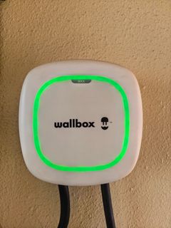 （分類：）位於 。 由 wildbear.3c5375 提交（商品編號 1446478432，圖片 1）。簡介： 。