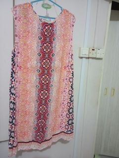 (Category: ) located in . Submitted by YinnYing (Listing ID 1446502093, Image 1). Description: .