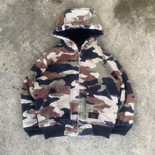 (Category: ) located in . Submitted by thrift_yard_blvd (Listing ID 1446359447, Image 1). Description: .