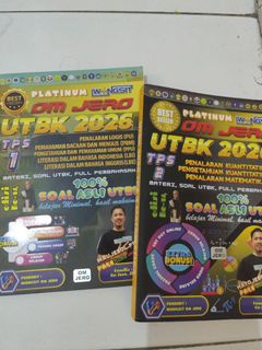 (Kategori: ) berada di . Dikirim oleh dearsecond (ID iklan 1446395353, Gambar 1). Deskripsi: .