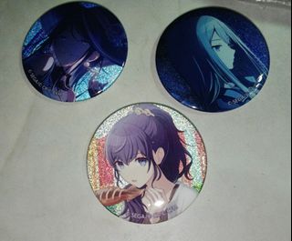 (Category: ) located in . Submitted by jelliemeetsyuki (Listing ID 1446352308, Image 1). Description: .