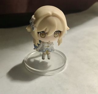 (Category: ) located in . Submitted by jelliemeetsyuki (Listing ID 1446350007, Image 1). Description: .