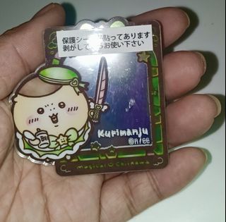 (Category: ) located in . Submitted by jelliemeetsyuki (Listing ID 1446351897, Image 1). Description: .