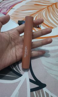 (Kategori: ) berada di . Dikirim oleh zaiyaaa6176204 (ID iklan 1446511788, Gambar 1). Deskripsi: .