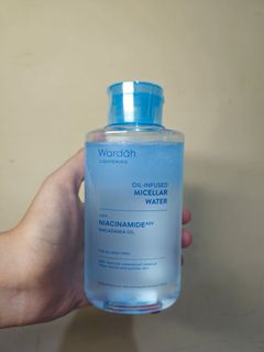 (Kategori: ) berada di . Dikirim oleh dhea088 (ID iklan 1446515803, Gambar 1). Deskripsi: .