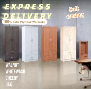 (Category: ) located in . Submitted by veloraliving.sg (Listing ID 1446518188, Image 1). Description: .