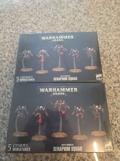 (Category: ) located in . Submitted by chris.pits.owl (Listing ID 1446423503, Image 1). Description: .