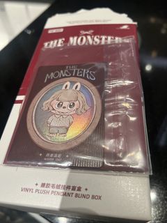 (Category: ) located in . Submitted by platinumsales (Listing ID 1446482228, Image 1). Description: .