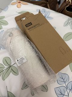 (Kategori: ) berada di . Dikirim oleh didiypreloved (ID iklan 1446461114, Gambar 1). Deskripsi: .