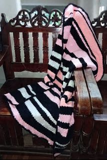 (Category: ) located in . Submitted by feltshop (Listing ID 1446441563, Image 1). Description: .