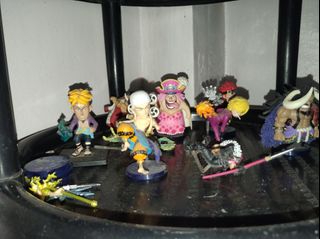 (Category: ) located in . Submitted by mrtendou (Listing ID 1446361793, Image 1). Description: .