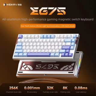 (Category: ) located in . Submitted by tnhwei (Listing ID 1446514646, Image 1). Description: .