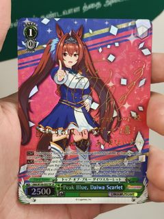 (Category: ) located in . Submitted by lyh08 (Listing ID 1446524610, Image 1). Description: .