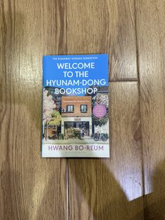 (Category: ) located in . Submitted by _booktalksph (Listing ID 1446500544, Image 1). Description: .
