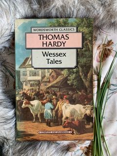 (Category: ) located in . Submitted by bookshineph (Listing ID 1446423434, Image 1). Description: .