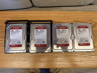 （分類：）位於 。 由 y1806 提交（商品編號 1446445081，圖片 1）。簡介： 。