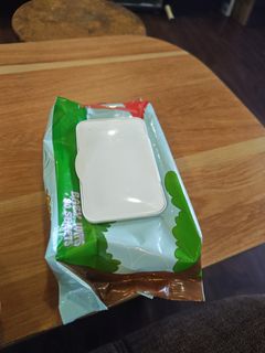 (Category: ) located in . Submitted by dmrsclean (Listing ID 1446454355, Image 1). Description: .