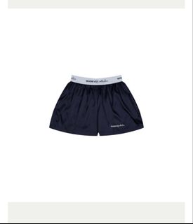(Category: ) located in . Submitted by icecreamcake. (Listing ID 1446474145, Image 1). Description: .