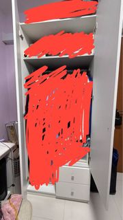 (Category: ) located in . Submitted by etjxt (Listing ID 1446494728, Image 1). Description: .
