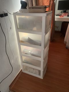 (Category: ) located in . Submitted by chikku2021 (Listing ID 1446362899, Image 1). Description: .