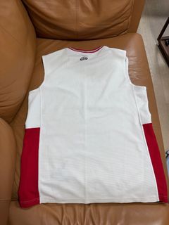 （分類：）位於 。 由 captainhome 提交（商品編號 1431954822，圖片 1）。簡介： 。