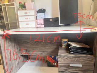 (Category: ) located in . Submitted by henry0317yeah (Listing ID 1446388431, Image 1). Description: .