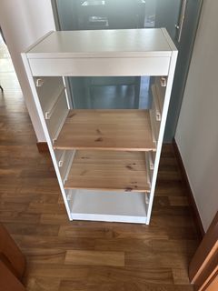 (Category: ) located in . Submitted by ss_bayshore (Listing ID 1446366855, Image 1). Description: .