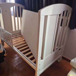 (Category: ) located in . Submitted by mew878 (Listing ID 1446390994, Image 1). Description: .