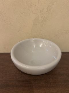 （分類：）位於 。 由 youssefyoung 提交（商品編號 1446489116，圖片 1）。簡介： 。