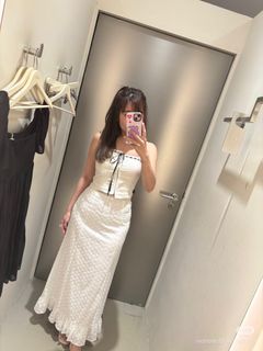 (Category: ) located in . Submitted by xtinasong (Listing ID 1446493008, Image 1). Description: .
