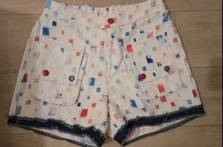 (Category: ) located in . Submitted by cheekons (Listing ID 1446512284, Image 1). Description: .