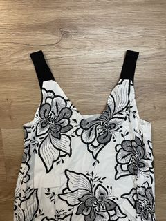 （分類：）位於 。 由 umbrella4sun 提交（商品編號 1446429711，圖片 1）。簡介： 。