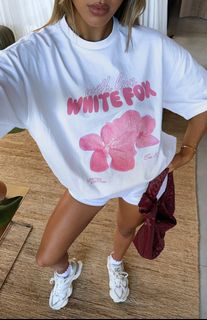 (Category: ) located in . Submitted by salted.caramels (Listing ID 1446449727, Image 1). Description: .