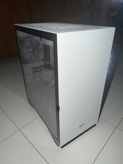 (Category: ) located in . Submitted by gbshop (Listing ID 1446446308, Image 1). Description: .
