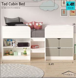 (Category: ) located in . Submitted by bluewin (Listing ID 1446356664, Image 1). Description: .