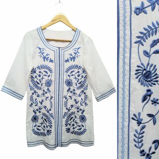 (Category: ) located in . Submitted by loop_closet (Listing ID 1446449118, Image 1). Description: .