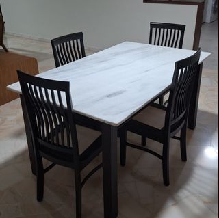 (Category: ) located in . Submitted by pengkueh70 (Listing ID 1446363977, Image 1). Description: .