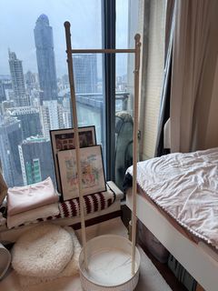 （分類：）位於 。 由 lan11221133 提交（商品編號 1446430739，圖片 1）。簡介： 。