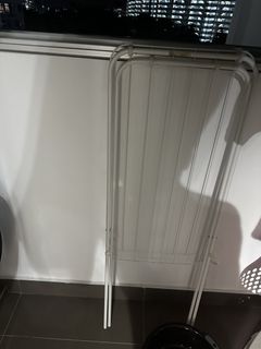 (Category: ) located in . Submitted by sandylimn (Listing ID 1446480138, Image 1). Description: .